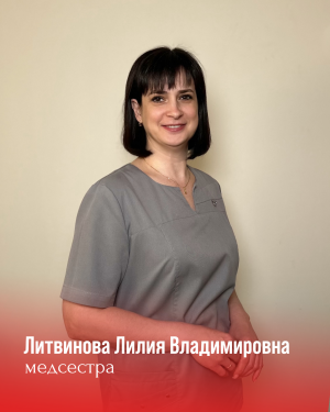 image 23 06 26 11 00 1