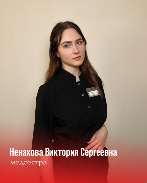 image 23 06 26 11 00 10