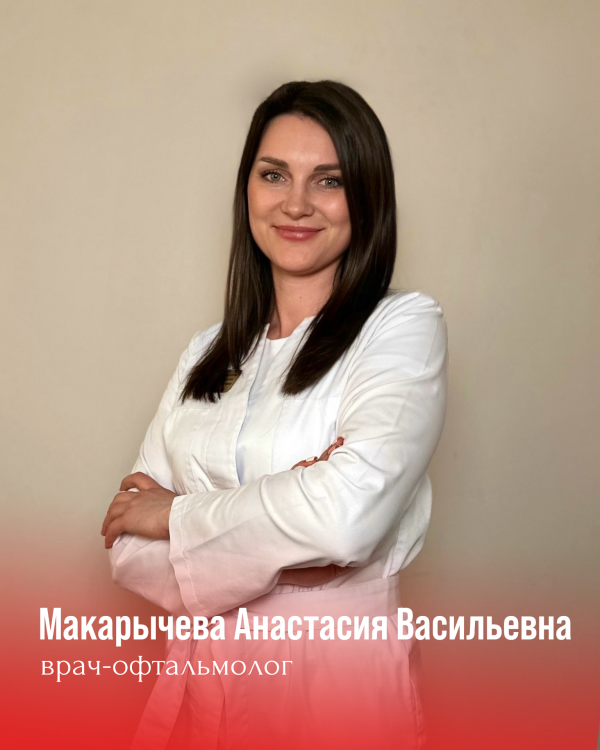 image 23 06 26 11 00 2