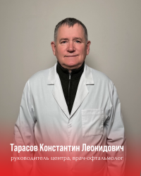 image 23 06 26 11 00 3