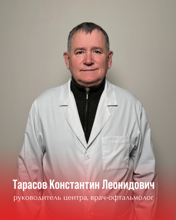 image 23 06 26 11 00 3