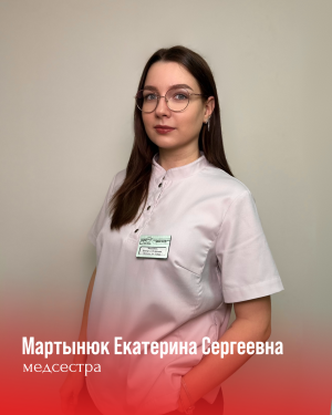 image 23 06 26 11 00 5