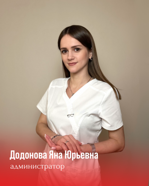 image 23 06 26 11 00 6