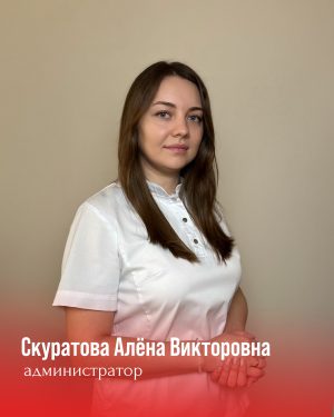 image 23 06 26 11 00 7