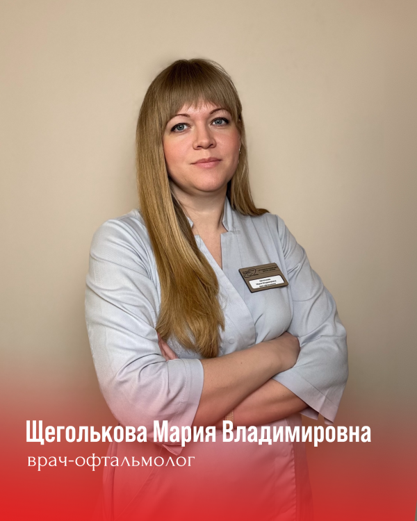 image 23 06 26 11 00